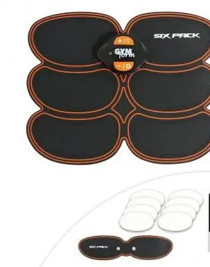 8pads4