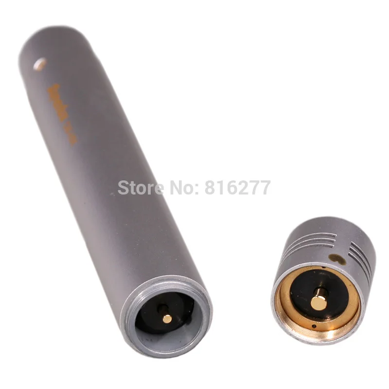 Genuine licensed Superlux CMH8K/H Supercardioid back electret