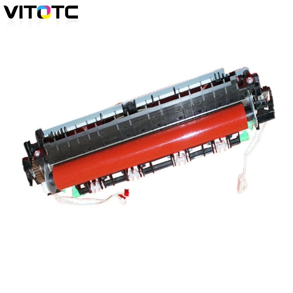 Fuser блок для Brother MFC7240 MFC7360 MFC 7360N 7365DN 7460DN 7860DW факс 2840 2940 сборка принтера|Детали