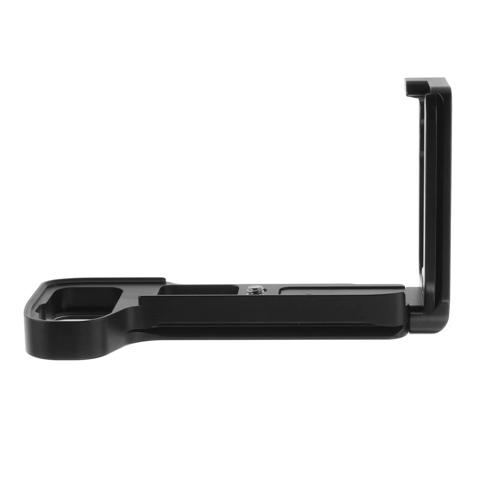 AF297 (1)