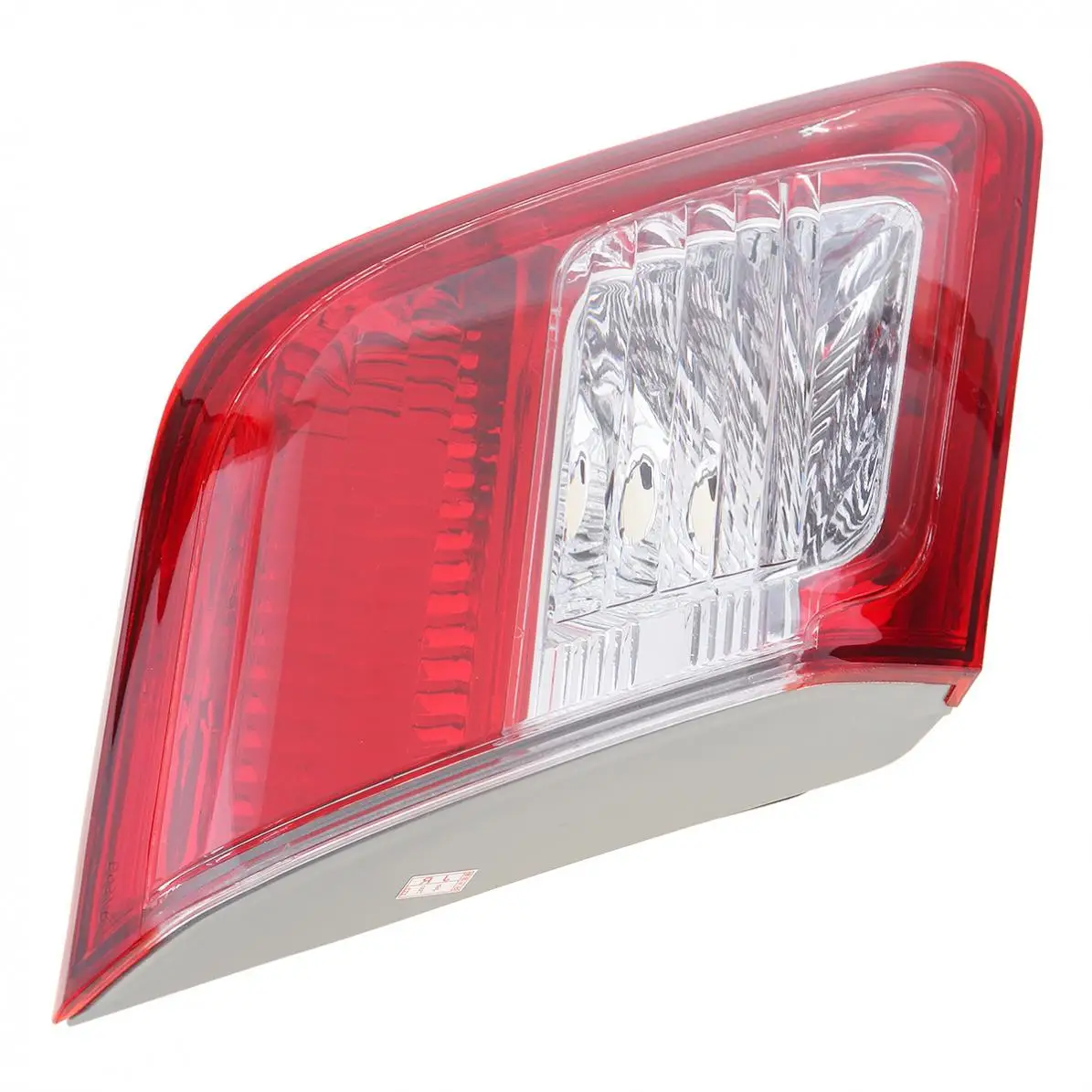 

Waterproof Durable Car Inter Left Side LH Tail Light for Toyota Sport Edition ACV40 Toyota Camry 2010 2011