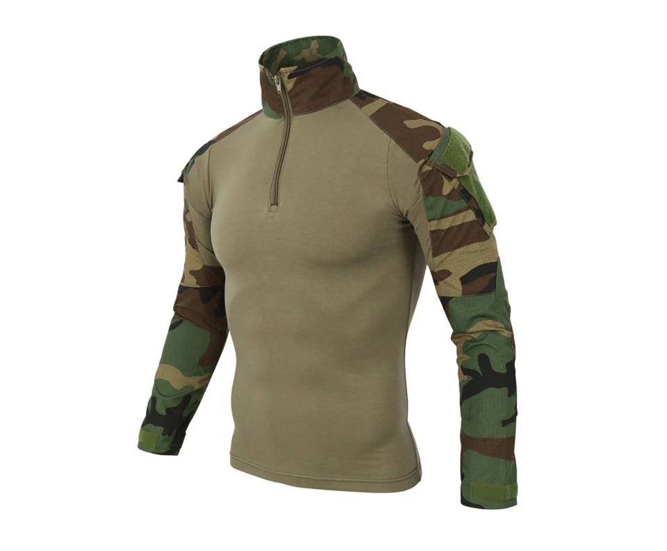 Frog-clothing--1_03