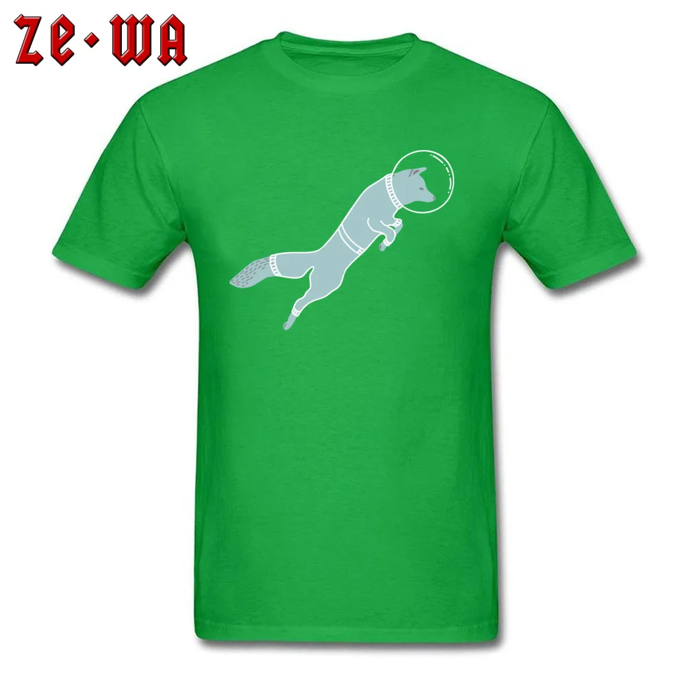 cosie 2018918Y47 O Neck T Shirts Fall Tops Shirt Short Sleeve for Men Funny All Cotton Gift T-Shirt Drop Shipping 2018918Y47 green