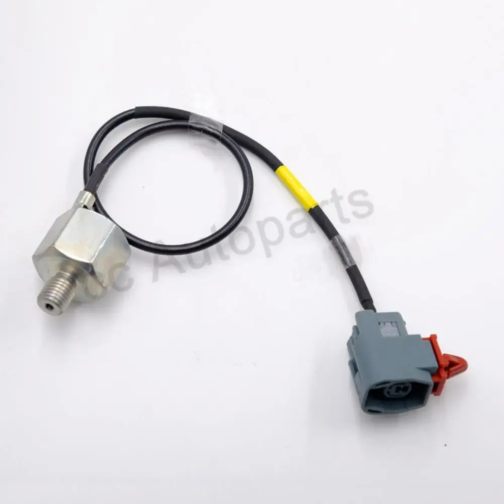 Датчик детонации удара для MA ZDA 2 3 5 6 OEM # ZJ01 18 921 ZL02 E1T50371 E001T50471|Датчик детонации| |