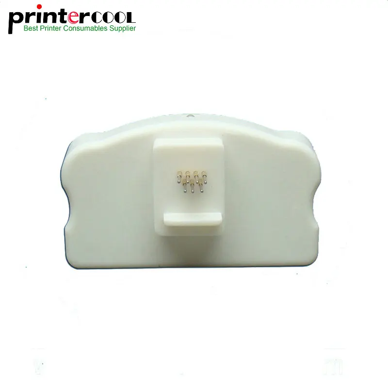 1pcs Maintenance tank chip  DX_1