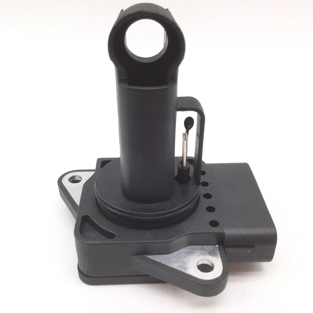 Mass Air Flow Maf Sensor Meter For Toyota Tundra Rav4 Sienna Echo Lexus