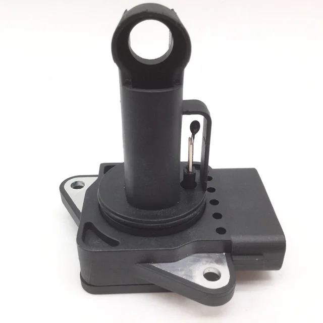 Mass Air Flow Maf Sensor Meter For Toyota Tundra Rav4 Sienna Echo Lexus