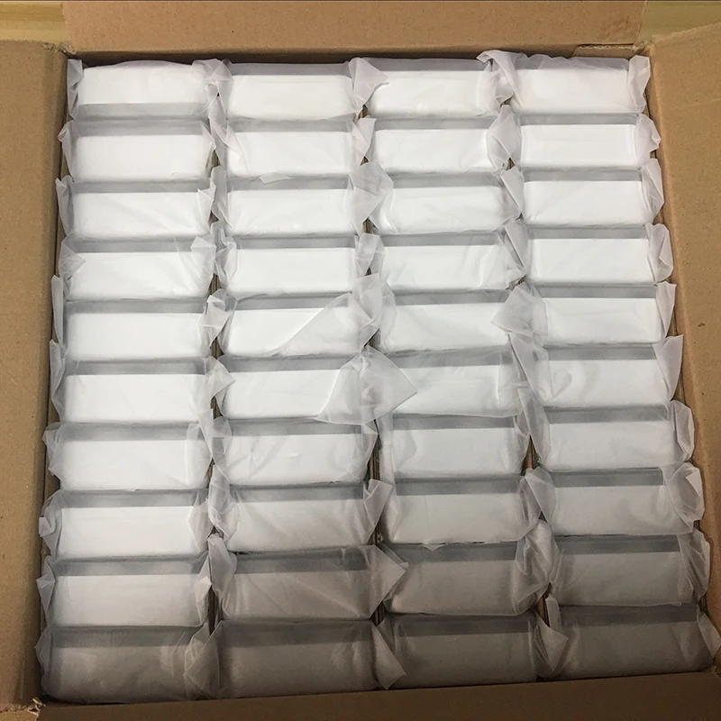 New LeTV Leeco CDLA LePDH401CH Type C Headset Hi RES Audio 96K 24bit output all digital lossless audio earphone for LeTV XiaoMi