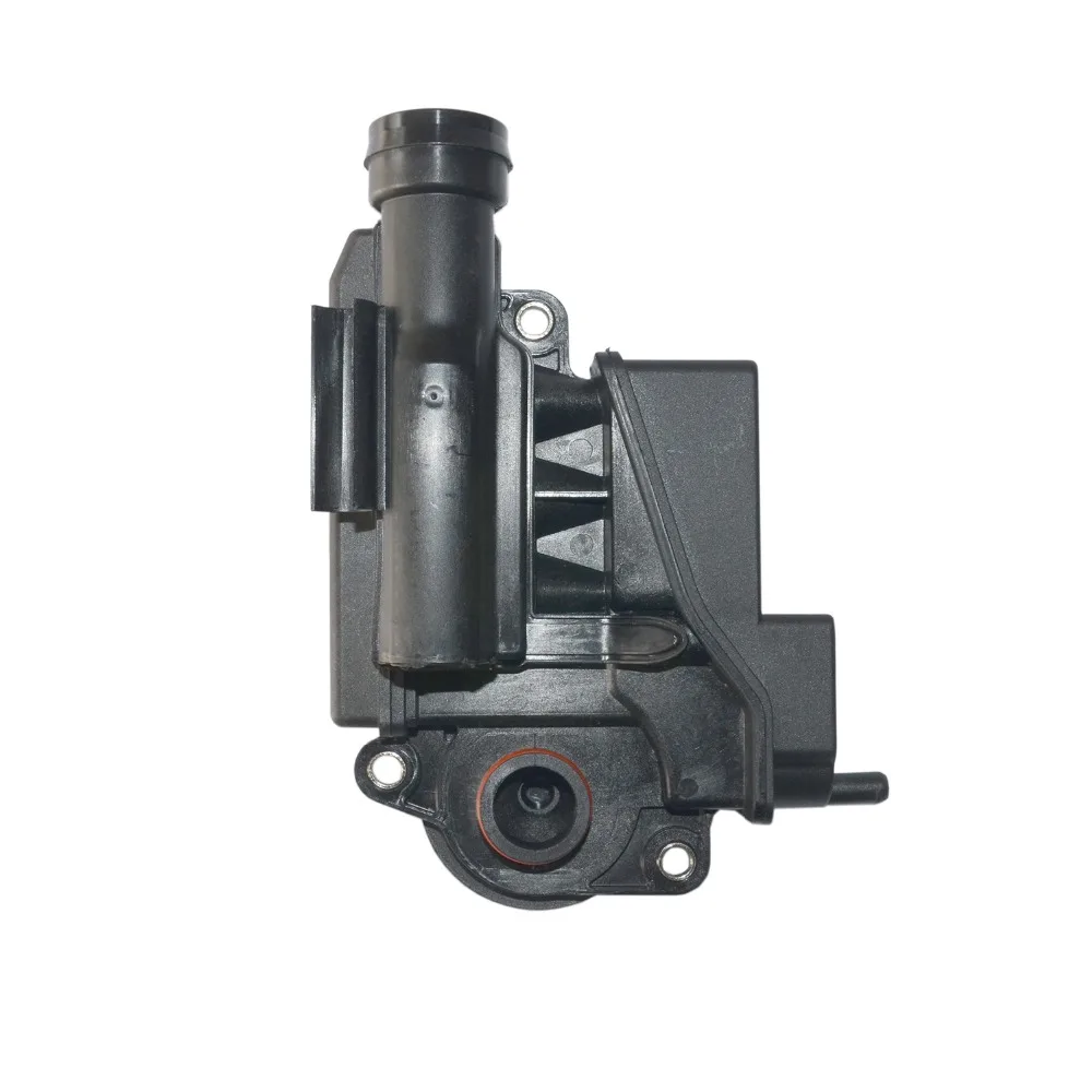 

AP01 Engine Oil Separator Trap Crankcase Breather Valve for Audi Q7 S6 V8 Volkswagen Touare g 079103464D