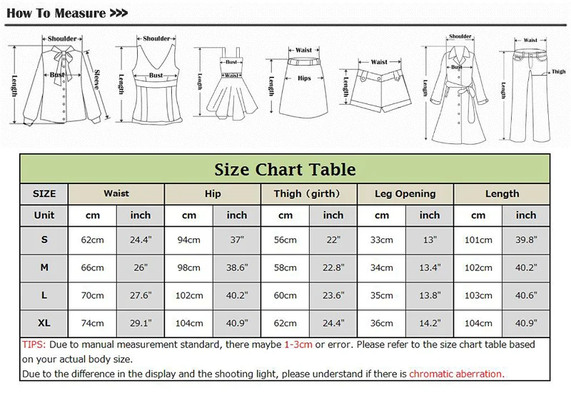 HTB1ckgiRG6qK1RjSZFmq6x0PFXap