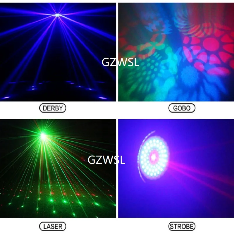 2019-Newest-product-rgbw-multi-color-DMX (5)