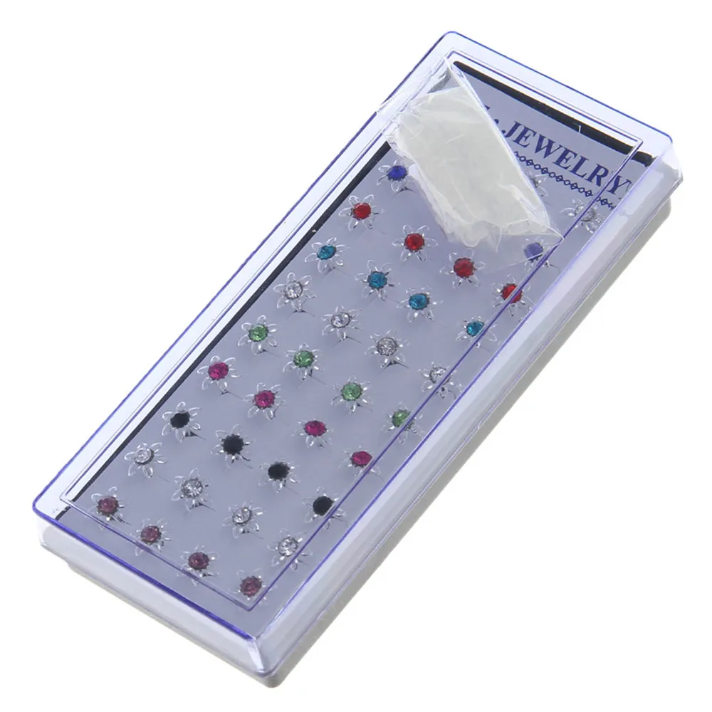 SC98(1)