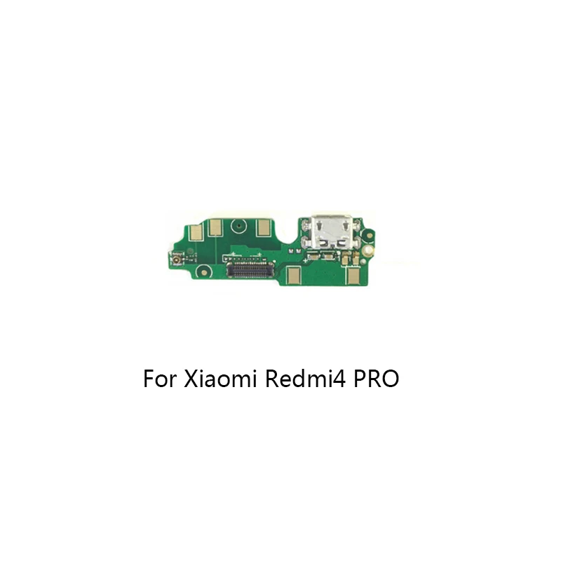 RD4 PRO