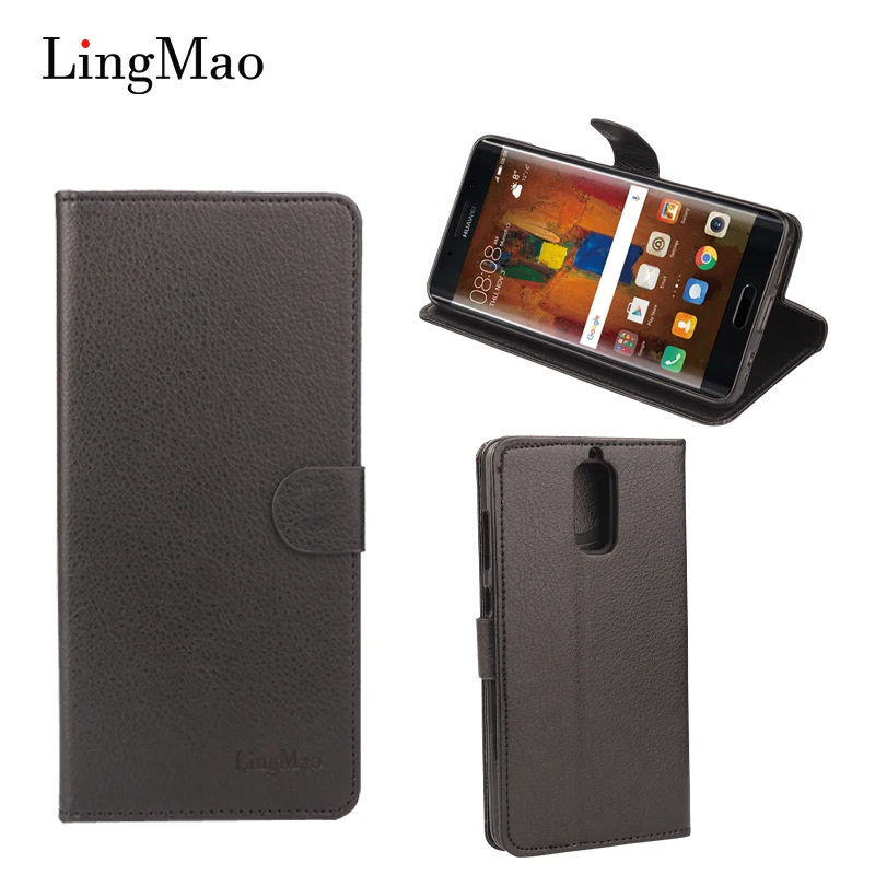 

Flip case For Huawei Mate 8 7 9 Pro 7 Mini Luxury Leather Case for Huawei Honor 5A LYO-L21 4C Pro Y6 Pro Y5 II Y6 II Case bag
