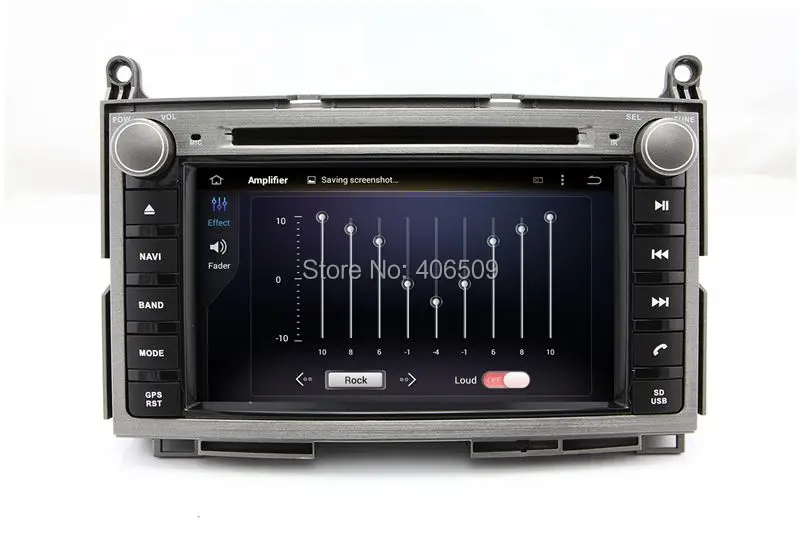 Toyota Venza-A05