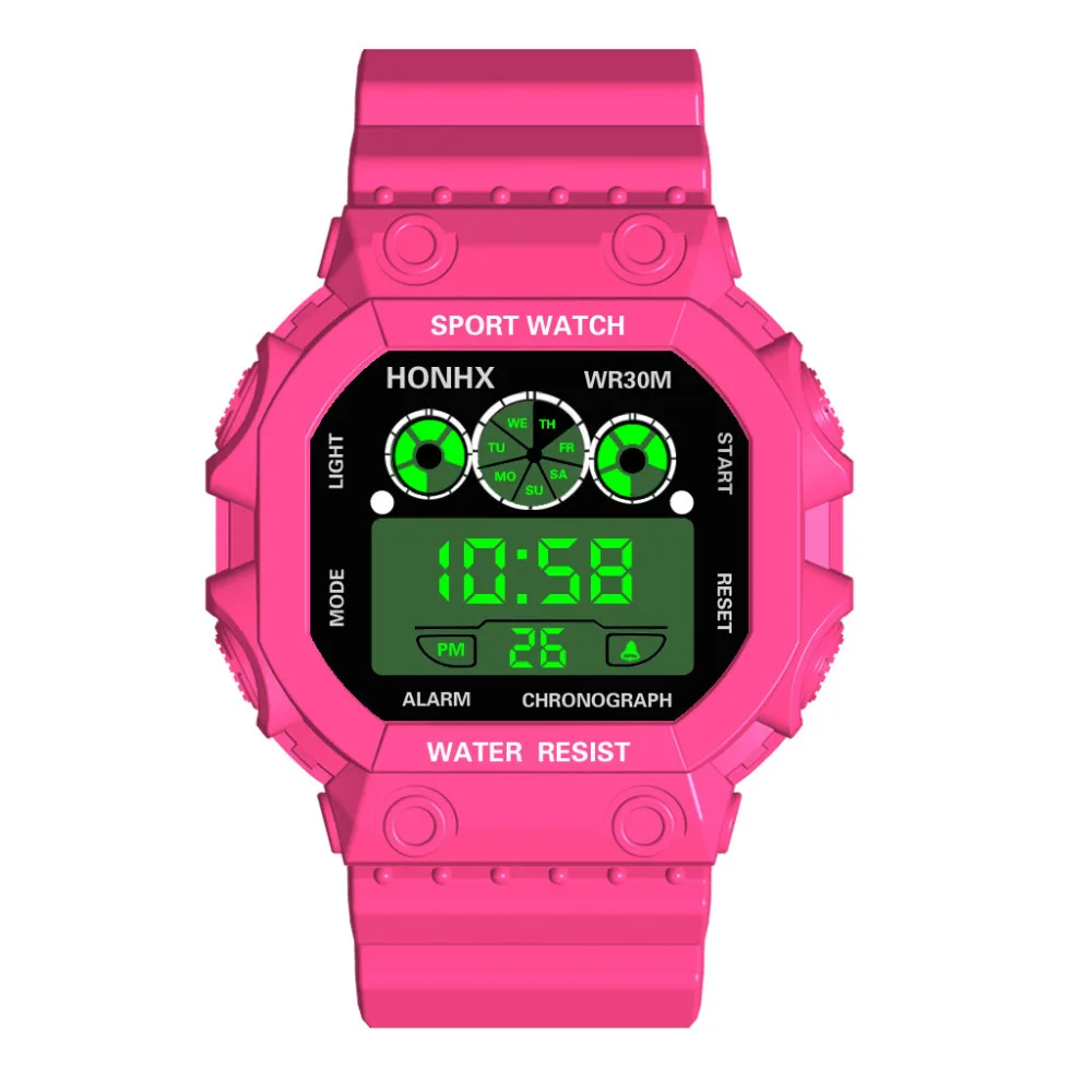 watch (18)