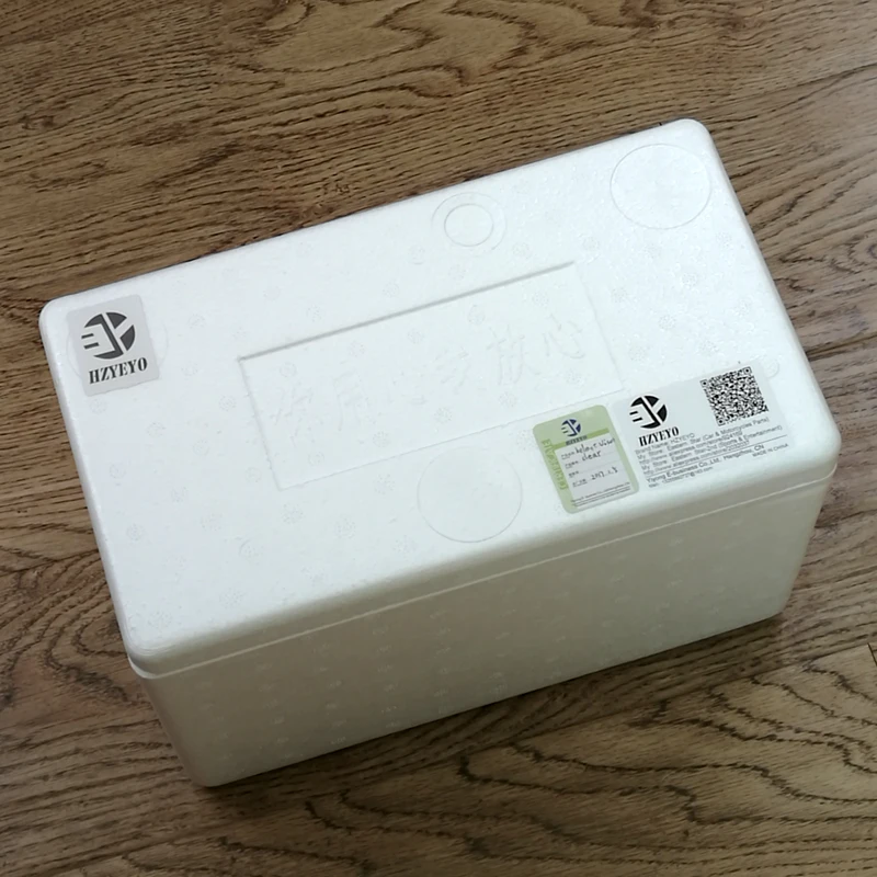 zz8