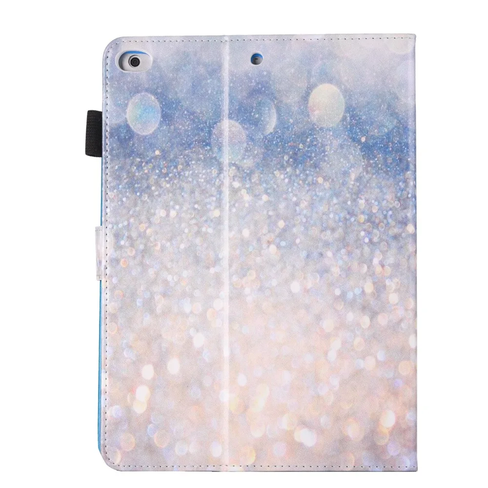 IPAD568 (43)