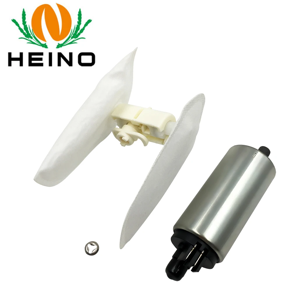 

Electric Fuel Pump for Honda CB300R CB 300R LEAD 110 06160-KVK-901 06160KVK901 16700-KVK-900 16800-GFM-M00 90217271