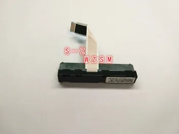 

New original For Lenovo For YOGA 3 14 YOGA3 14 3-14 HDD hard drive cable connector BTUU1 HDD FFC CABLE NBX0001FW10 test