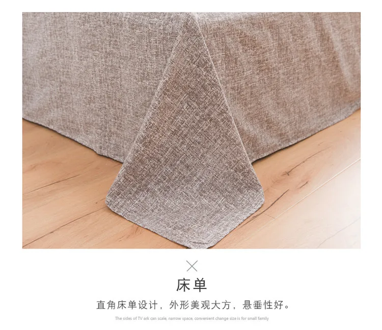 详情图(6)