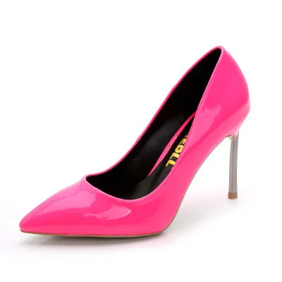 cheap pink high heels cheap pink heels qu heel cheap pink high heels cheap pink heels qu heel