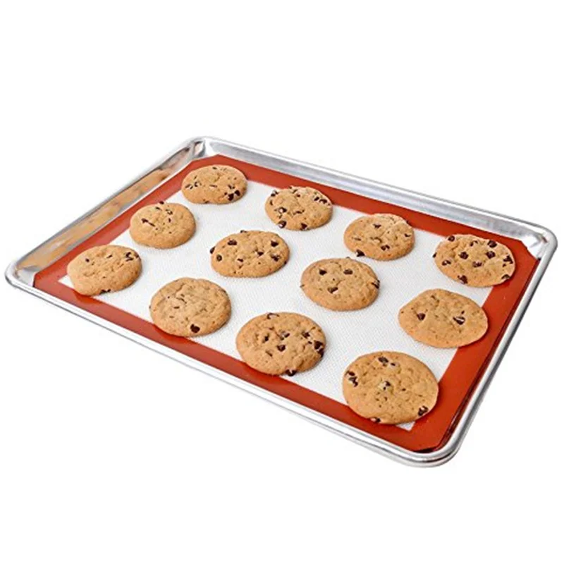baking mat 1