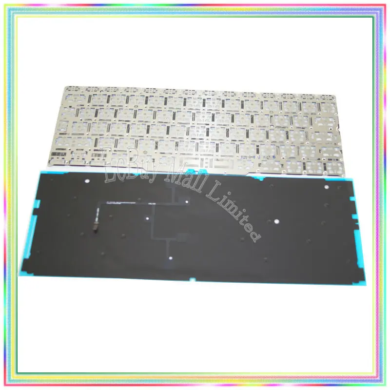 A1370-2