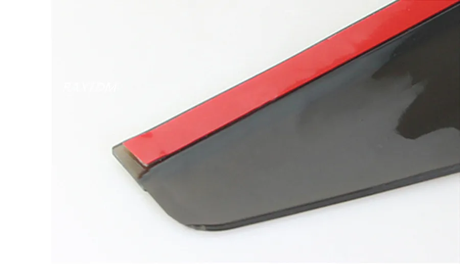 2345_image_file_copy_1_