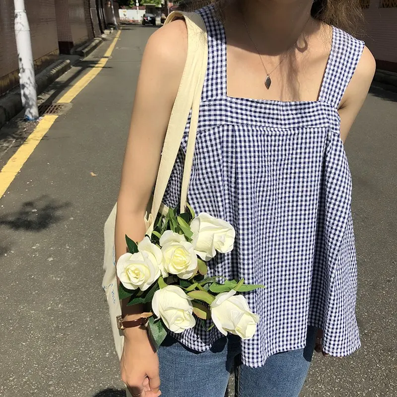 20180709_182805_161