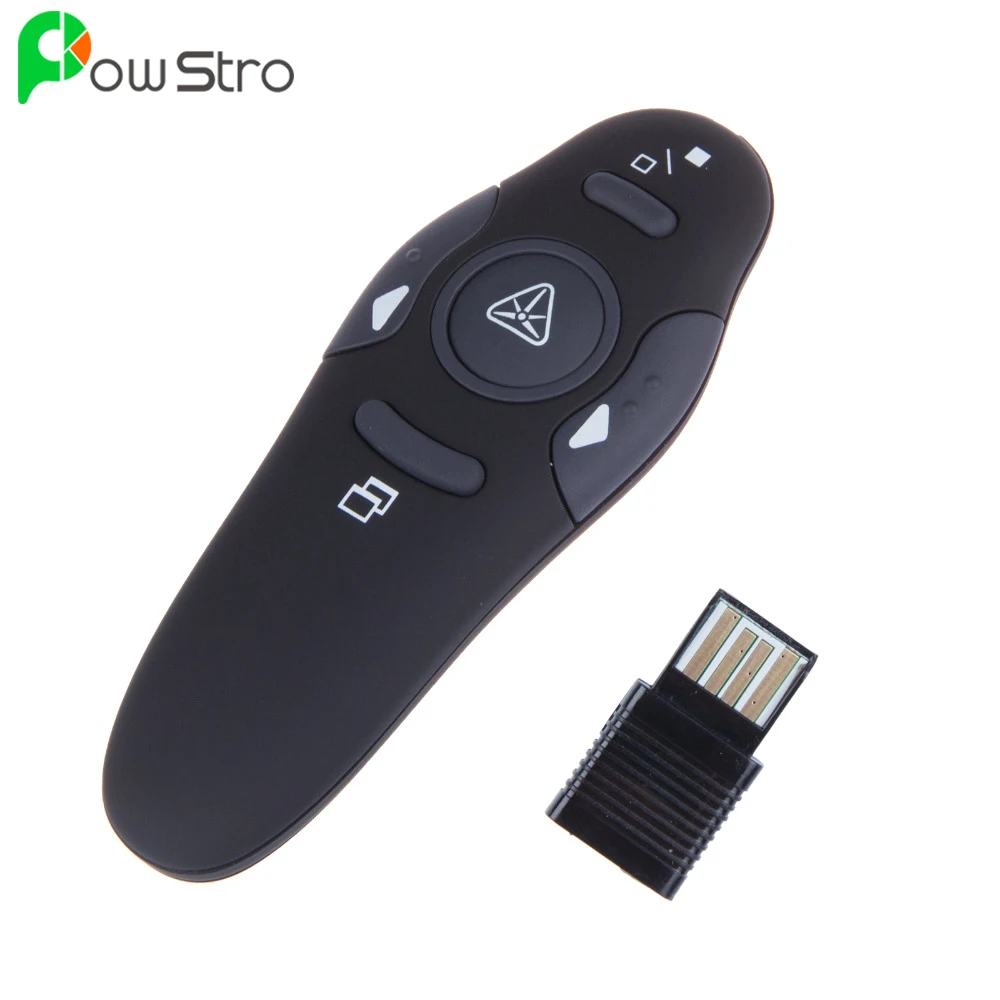remote control car laser pointer