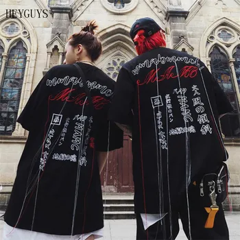 

NAGRI Free shipping 2020 NEW Men Summer Fashion Couples Short Sleeve Doodle Tees Hip Hop T Shirt Us Size S M L XL