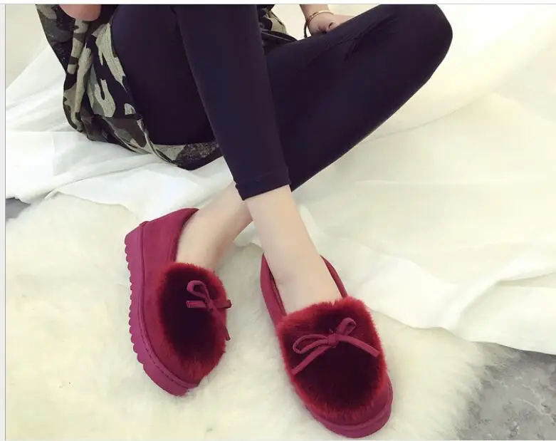 QQ20181207124732