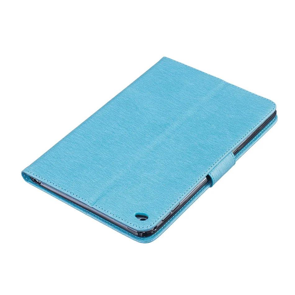 for ipad mini 4 case (11)