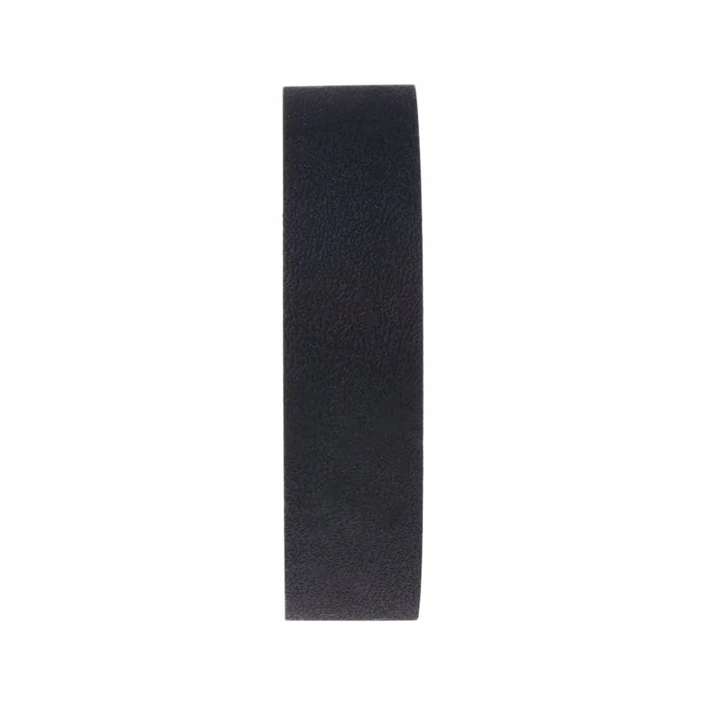 8QQ100224-4