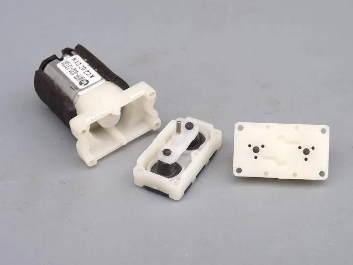 TB20URQapXXXXaiXXXXXXXXXXXX_!!128600268