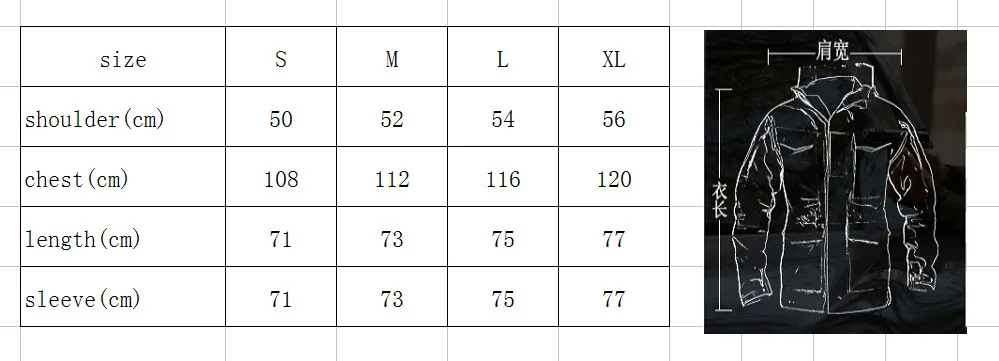 10_