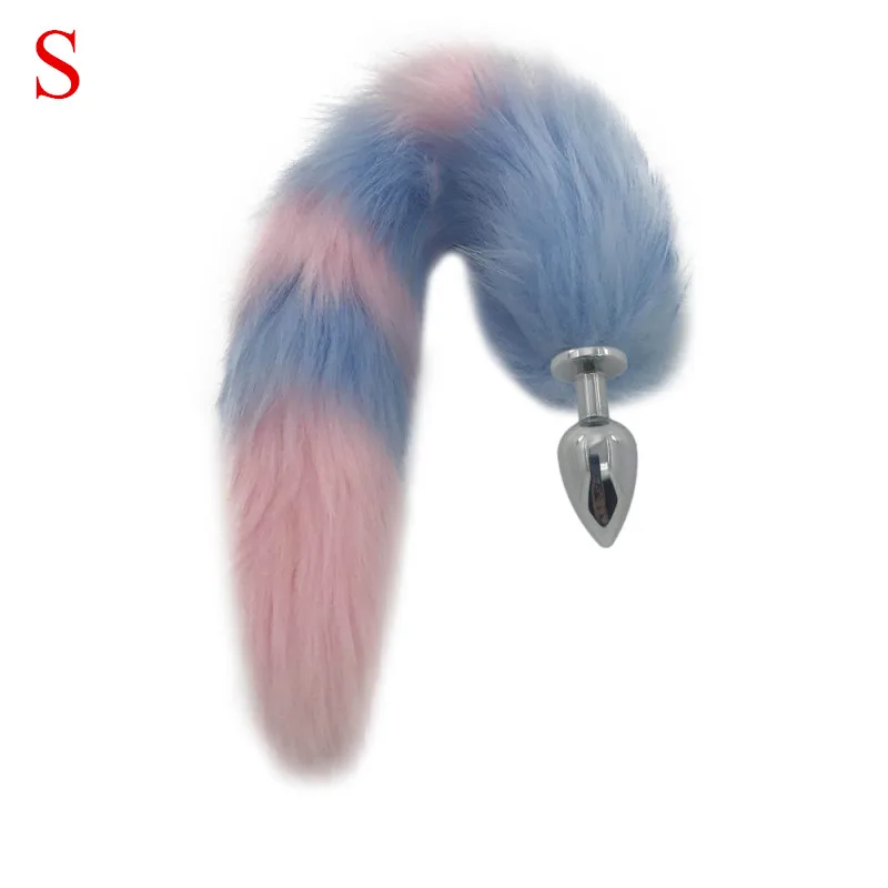 S (2)