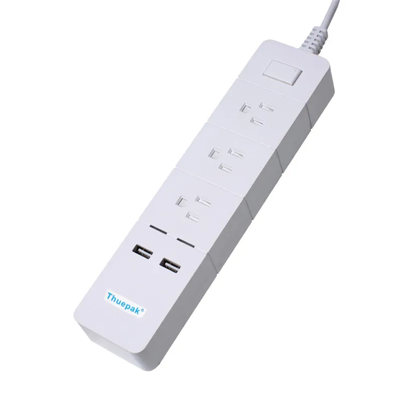 Release turn how smart wifi on port watch to lenovo k10a40 phone Sim port on wifi turn smart to watch how xperia dead