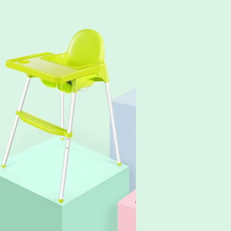 Stoelen Meble Dla Dzieci Bambini Sillon Infantil Balcony Child Children Cadeira Kids Furniture Fauteuil Enfant silla Baby Chair