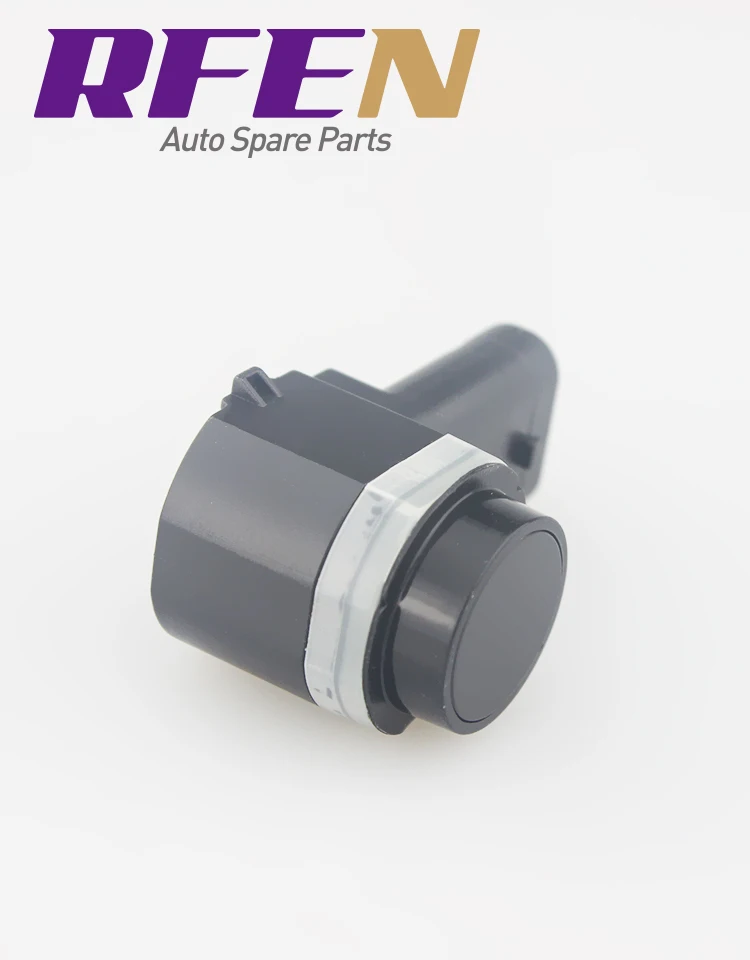 8A6T-15K859-AA-2