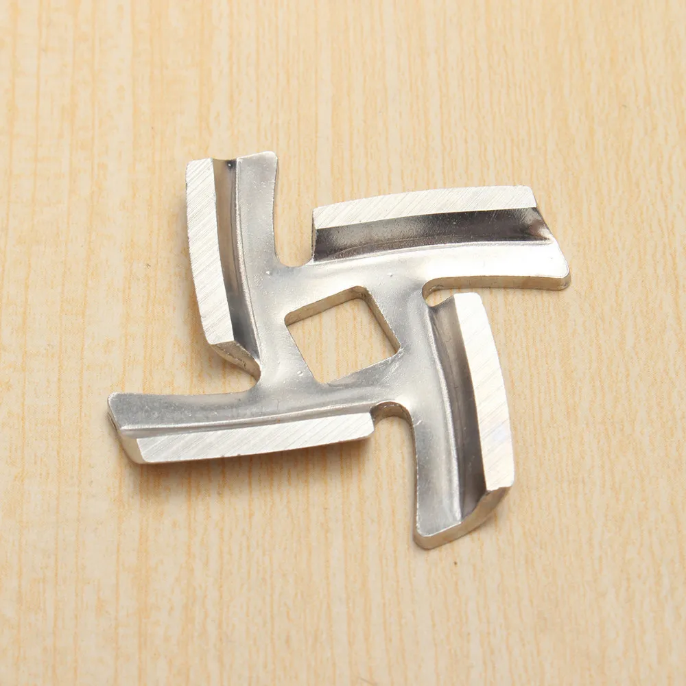 9a81e761-d412-ad41-237b-eaa9133f81af