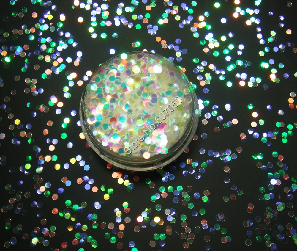 +3-2mm 5