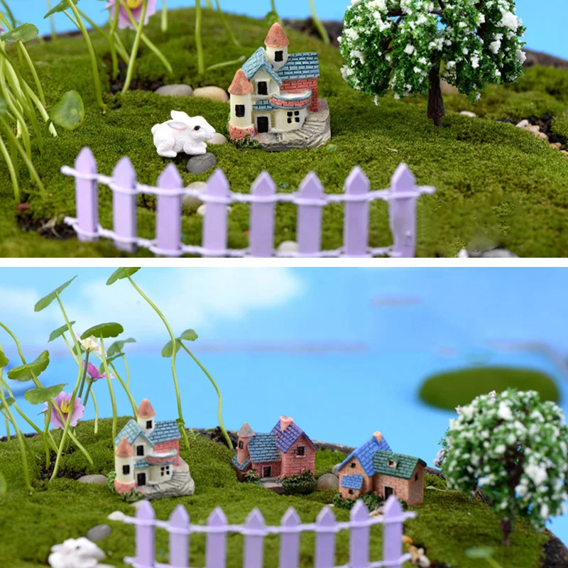 countryside play kitchen