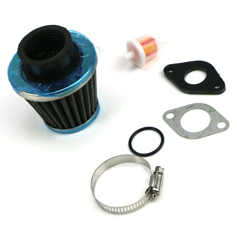 s-l1600 (12)