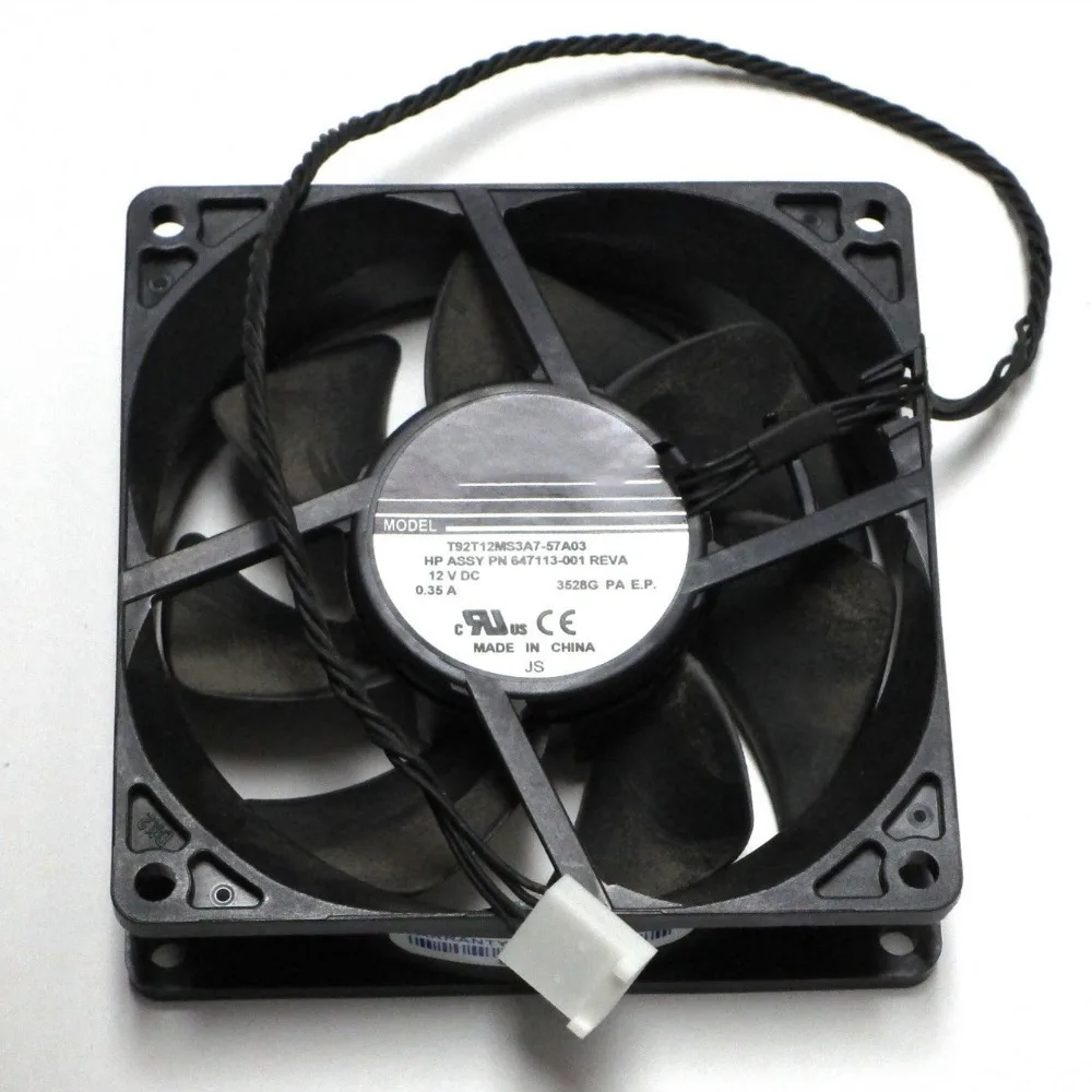 Dissipatore Di Calore 749598-001 E Ventola Della Cpu 647113-001 Misura Per Z840 Z820 Postazione Di Lavoro Della Cpu Fan 684025-001 636164-001 636164-0