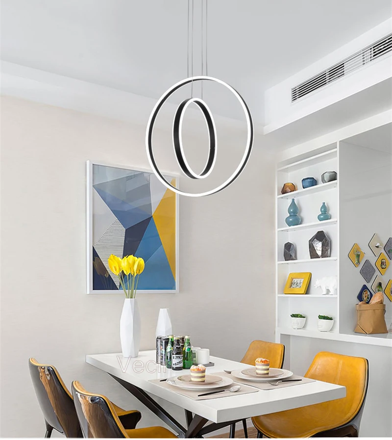 dinding lighting (13)