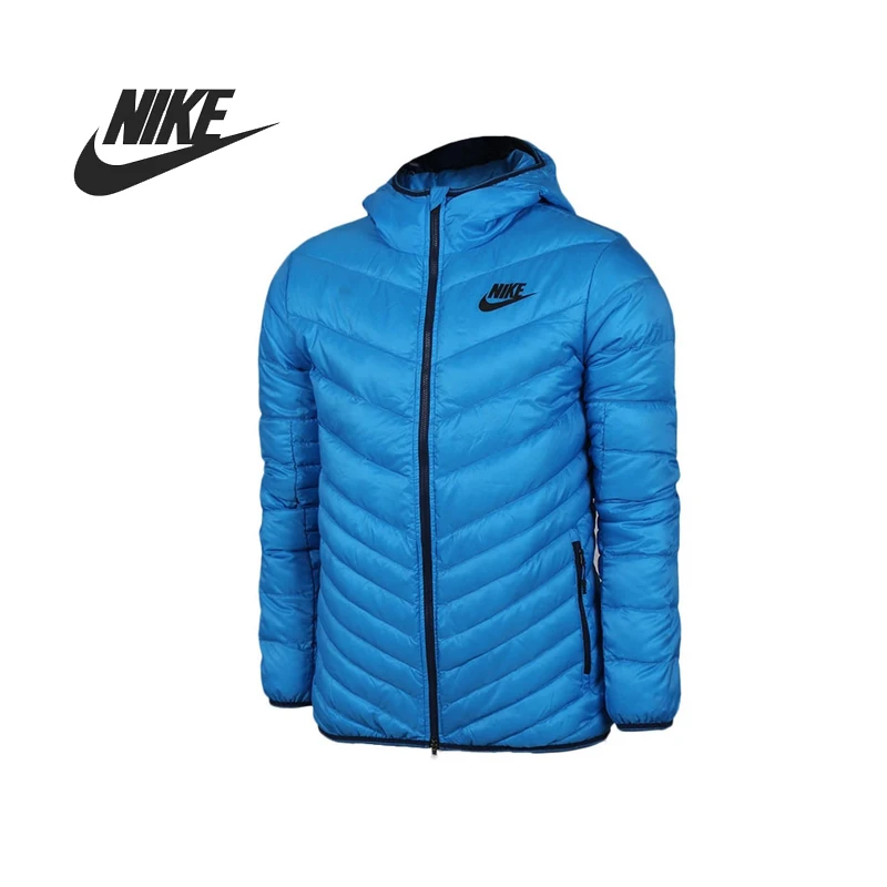 cheap nike coats