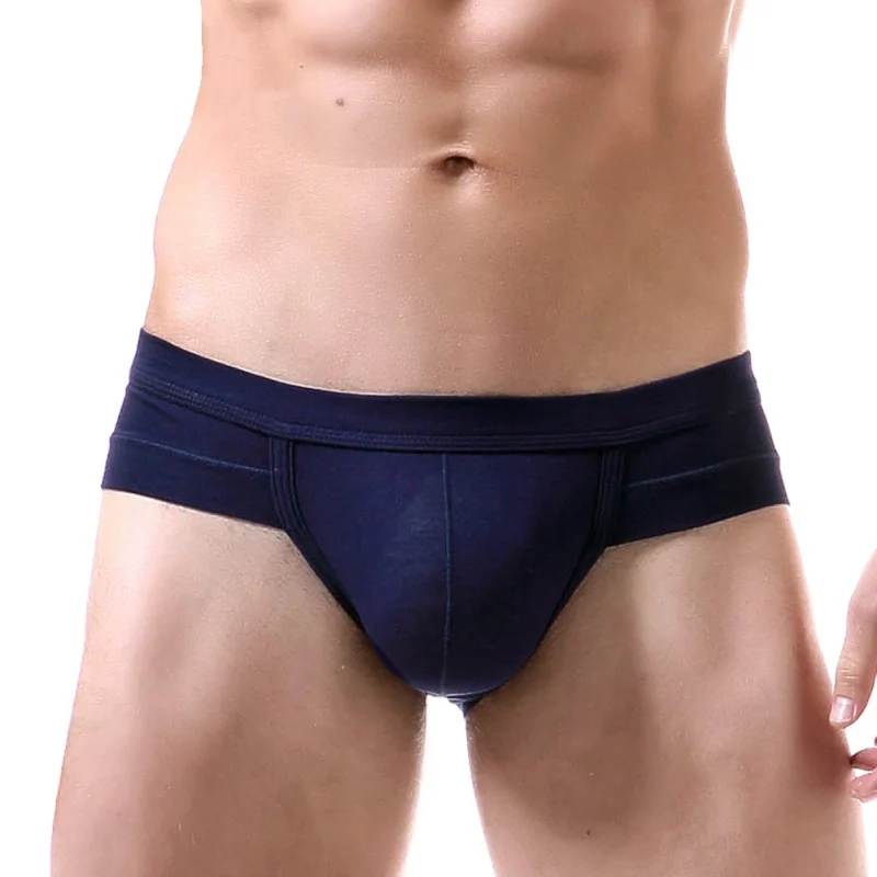 TW0496L (2)