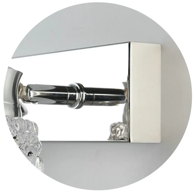 wall lamp 15